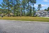 510 Firethorn Lane - Photo 11