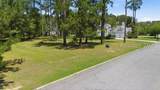 510 Firethorn Lane - Photo 12