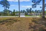 510 Firethorn Lane - Photo 13