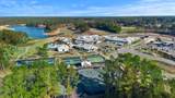 510 Firethorn Lane - Photo 17