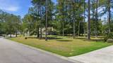 510 Firethorn Lane - Photo 2
