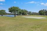 510 Firethorn Lane - Photo 25
