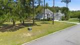 510 Firethorn Lane - Photo 3