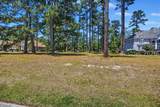 510 Firethorn Lane - Photo 4