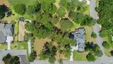 510 Firethorn Lane - Photo 5