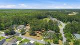 510 Firethorn Lane - Photo 6