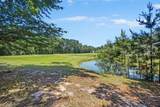 510 Firethorn Lane - Photo 7