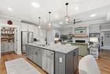731 Sunfish Way - Photo 12