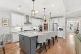 731 Sunfish Way - Photo 13