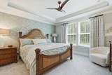 731 Sunfish Way - Photo 18
