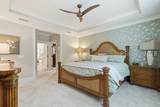 731 Sunfish Way - Photo 19