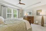 731 Sunfish Way - Photo 21