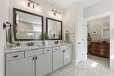 731 Sunfish Way - Photo 22