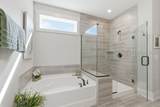 731 Sunfish Way - Photo 23