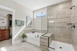 731 Sunfish Way - Photo 24