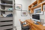 731 Sunfish Way - Photo 26
