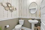 731 Sunfish Way - Photo 29