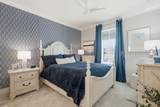 731 Sunfish Way - Photo 30