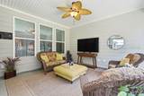 731 Sunfish Way - Photo 33