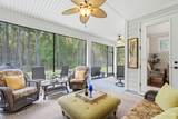 731 Sunfish Way - Photo 34