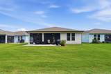 731 Sunfish Way - Photo 35