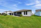 731 Sunfish Way - Photo 37