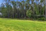 731 Sunfish Way - Photo 38