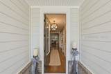 731 Sunfish Way - Photo 4