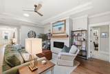 731 Sunfish Way - Photo 7