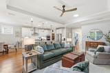 731 Sunfish Way - Photo 8