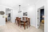 74 Caribbean Soul Avenue - Photo 10