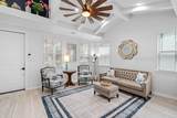74 Caribbean Soul Avenue - Photo 4