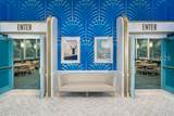 74 Caribbean Soul Avenue - Photo 44
