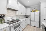 74 Caribbean Soul Avenue - Photo 8