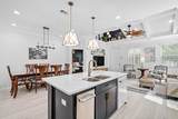 74 Caribbean Soul Avenue - Photo 9