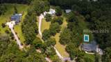 10 Derby Court - Photo 86