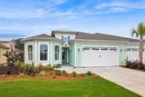 1797 Good Life Way - Photo 1