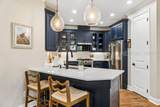 1797 Good Life Way - Photo 10