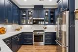 1797 Good Life Way - Photo 11