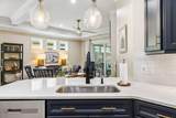 1797 Good Life Way - Photo 12