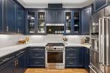 1797 Good Life Way - Photo 13