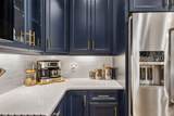 1797 Good Life Way - Photo 14
