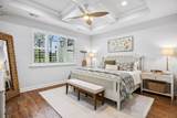 1797 Good Life Way - Photo 15