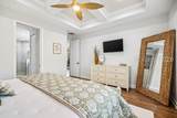 1797 Good Life Way - Photo 16