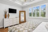 1797 Good Life Way - Photo 17