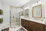 1797 Good Life Way - Photo 18