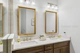 1797 Good Life Way - Photo 19