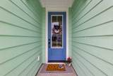 1797 Good Life Way - Photo 2