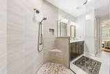 1797 Good Life Way - Photo 20