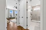 1797 Good Life Way - Photo 21